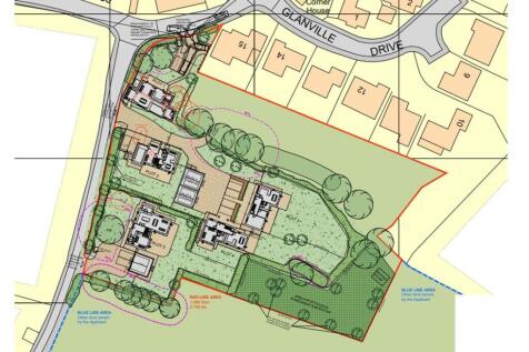 Elmgrove Farm, Lower Road, Hinton Blewett, Somerse