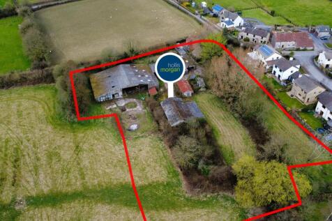 Elmgrove Farm, Lower Road, Hinton Blewett, Somerse