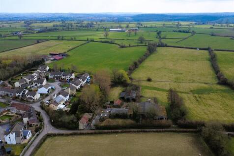 Elmgrove Farm, Lower Road, Hinton Blewett, Somerse