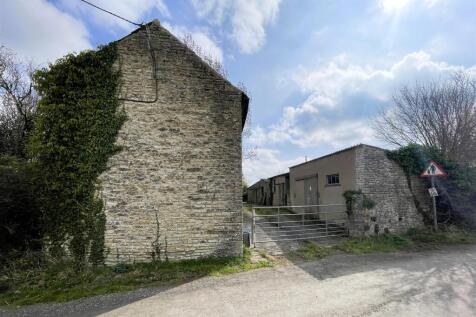Elmgrove Farm, Lower Road, Hinton Blewett, Somerse