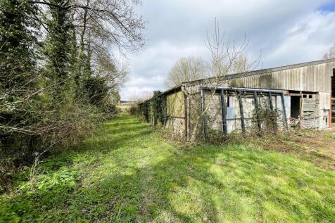 Elmgrove Farm, Lower Road, Hinton Blewett, Somerse
