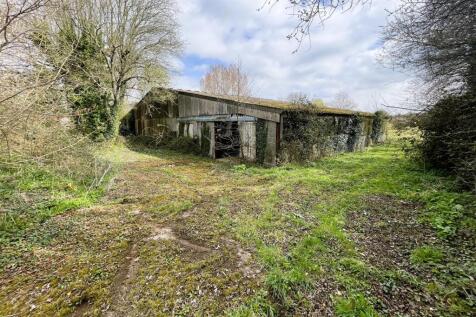 Elmgrove Farm, Lower Road, Hinton Blewett, Somerse