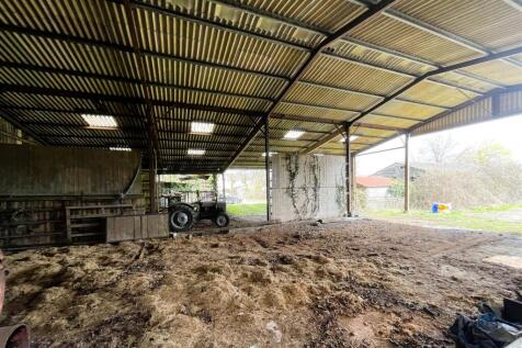 Elmgrove Farm, Lower Road, Hinton Blewett, Somerse