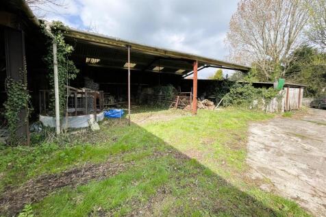 Elmgrove Farm, Lower Road, Hinton Blewett, Somerse