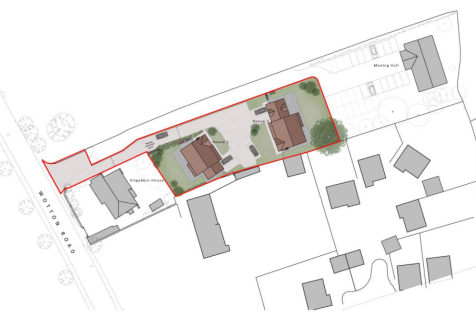 Block Plan.png