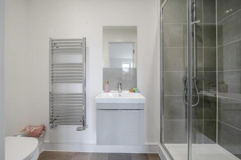 En suite.jpg
