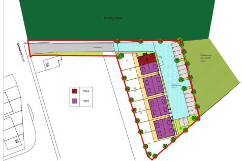 Site plan.jpg