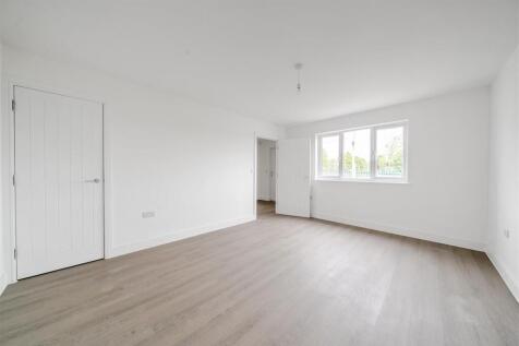 Lounge.jpg