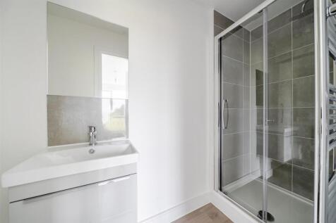 Shower room.jpg