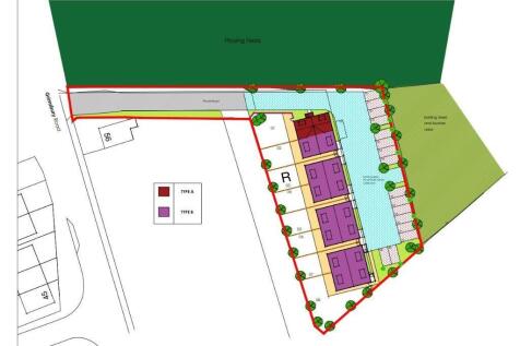 Site plan Cherry Fields.jpg