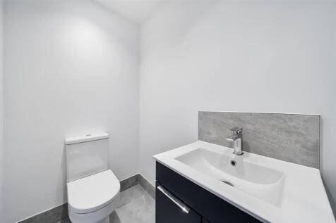 WC.jpeg