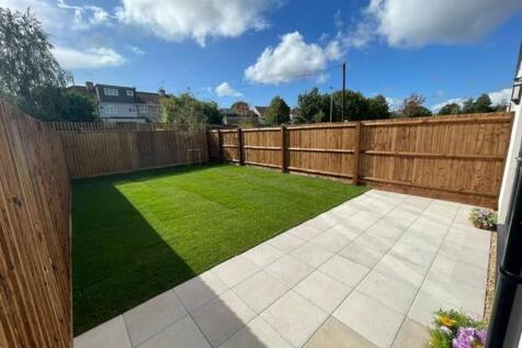 rear garden.jpg