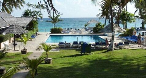 Property Image 8