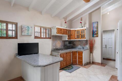Property Image 50
