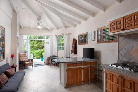 Property Image 54