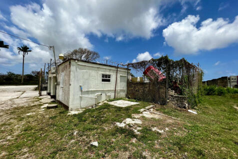 Property Image 37