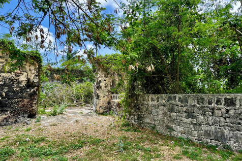 Property Image 50
