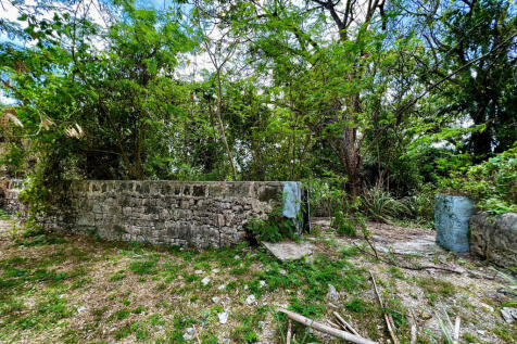 Property Image 51