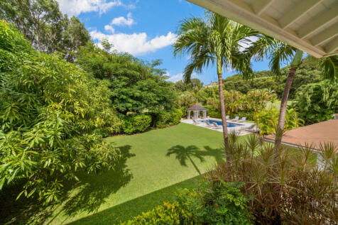 Property Image 42