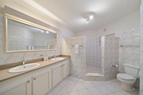 Property Image 54