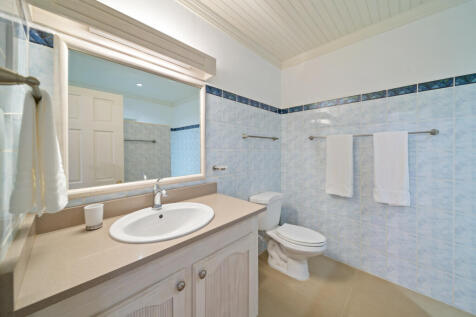 Property Image 62