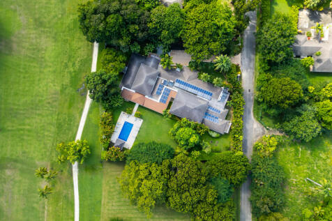 Property Image 66