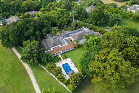 Property Image 67