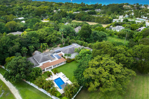 Property Image 69