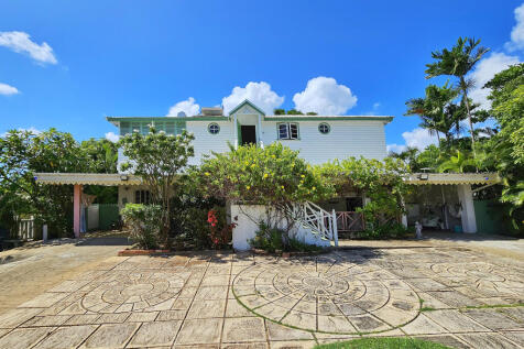 Property Image 13