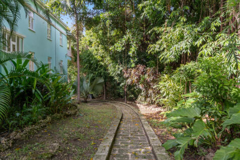 Property Image 49