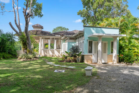 Property Image 52