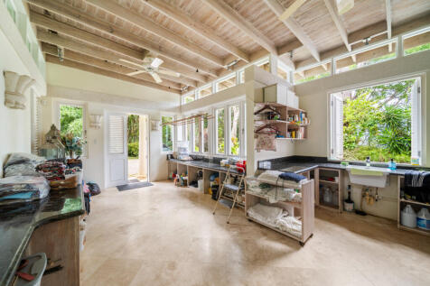 Property Image 54
