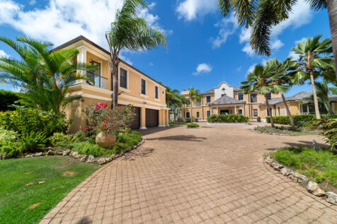 Property Image 35