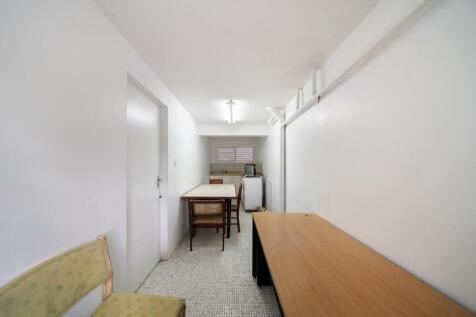 Property Image 46