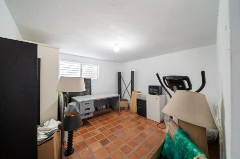 Property Image 48