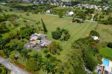 Property Image 51