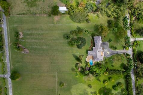 Property Image 54