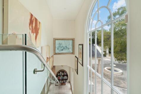 Property Image 38