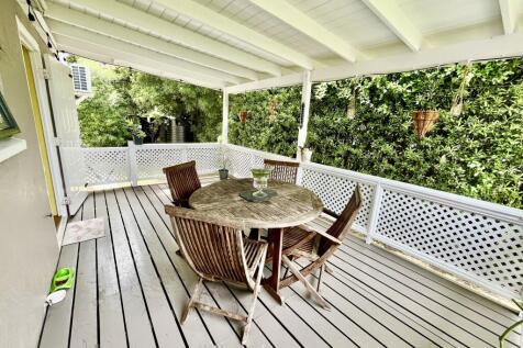Property Image 7