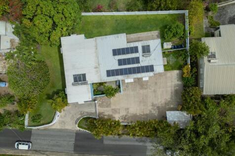 Property Image 42