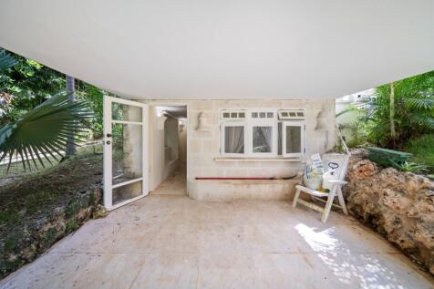 Property Image 45
