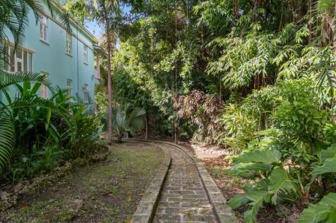 Property Image 49
