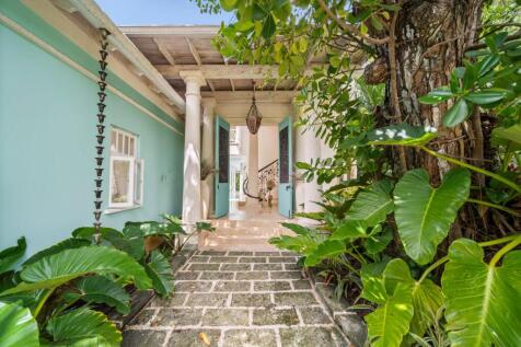 Property Image 50