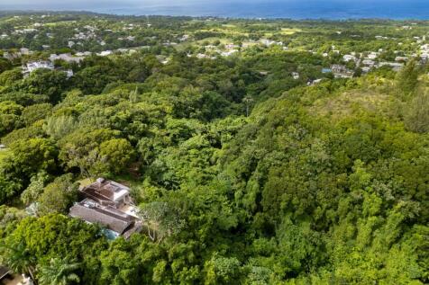 Property Image 56