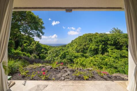 Property Image 59