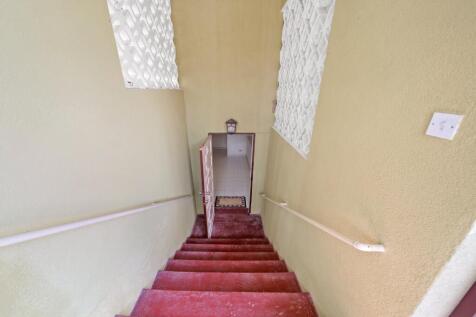 Property Image 54