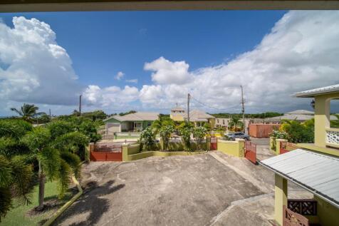 Property Image 56