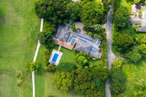 Property Image 66