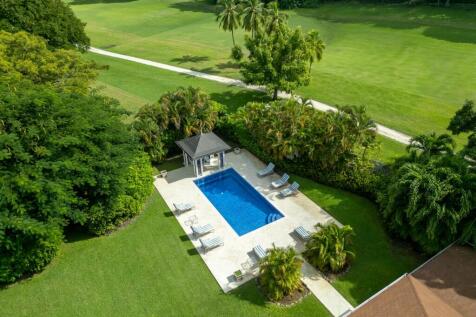Property Image 68