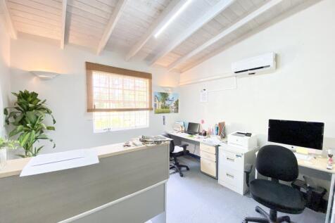 Property Image 41